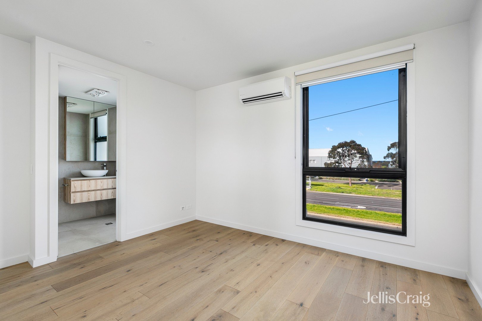 232 Kororoit Creek Road, Williamstown&nbsp;North image 8