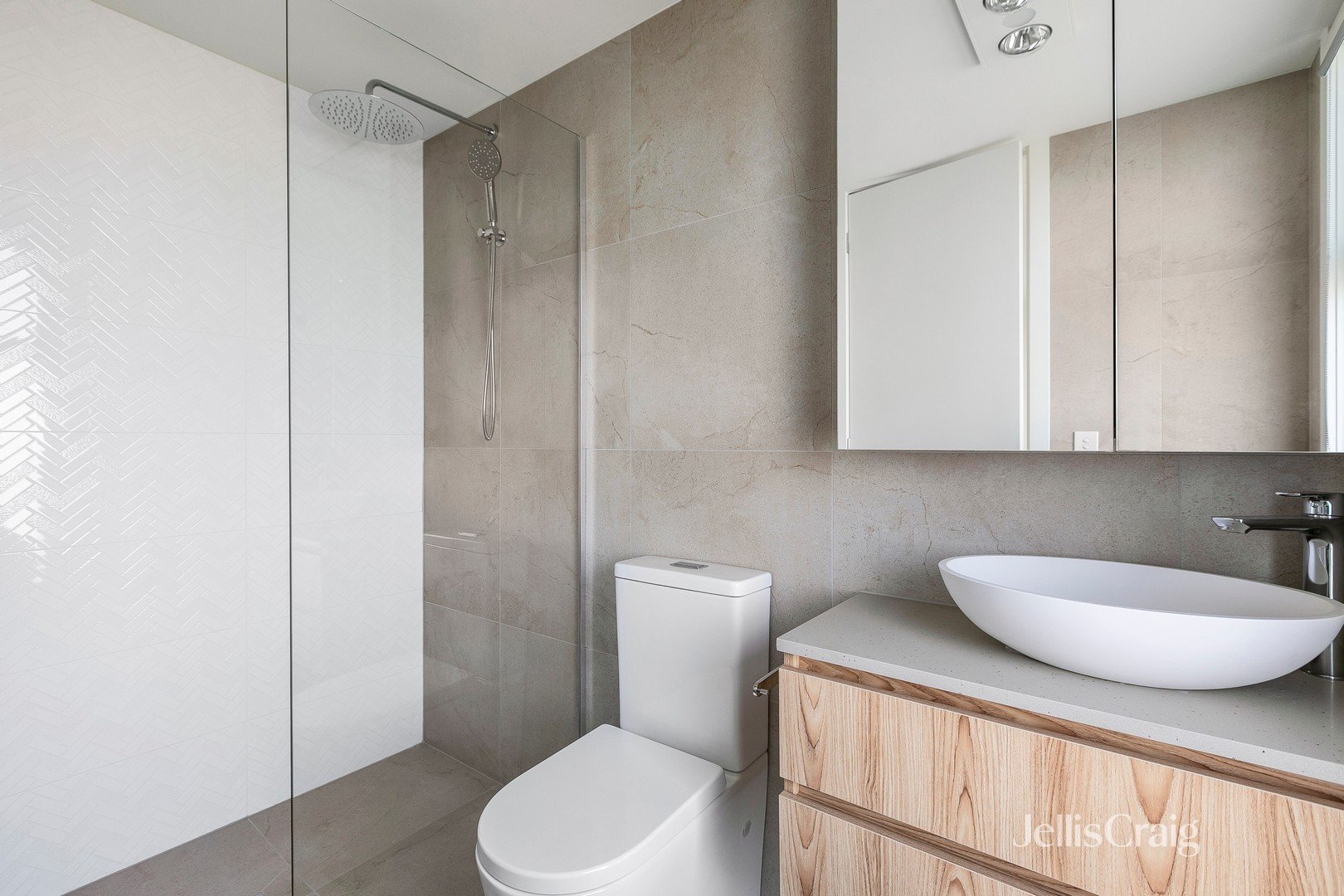 232 Kororoit Creek Road, Williamstown&nbsp;North image 10