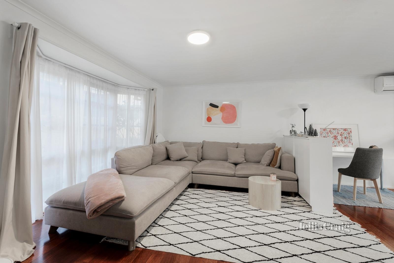2/32 Lee Avenue, Mount Waverley image 2