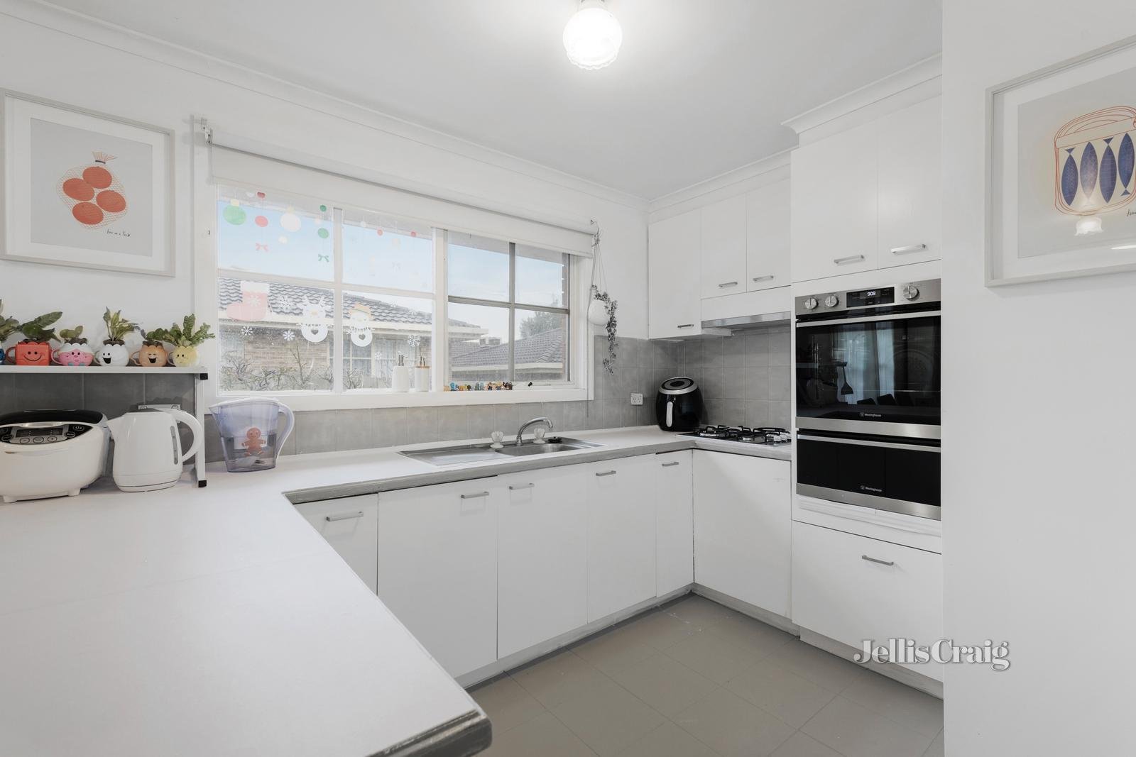 2/32 Lee Avenue, Mount Waverley image 3
