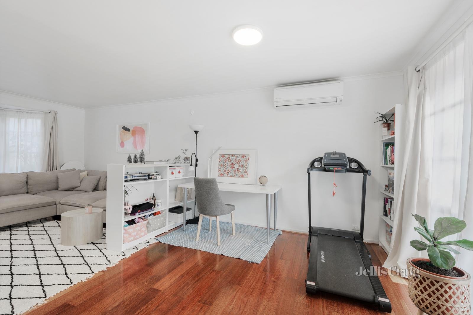 2/32 Lee Avenue, Mount Waverley image 6