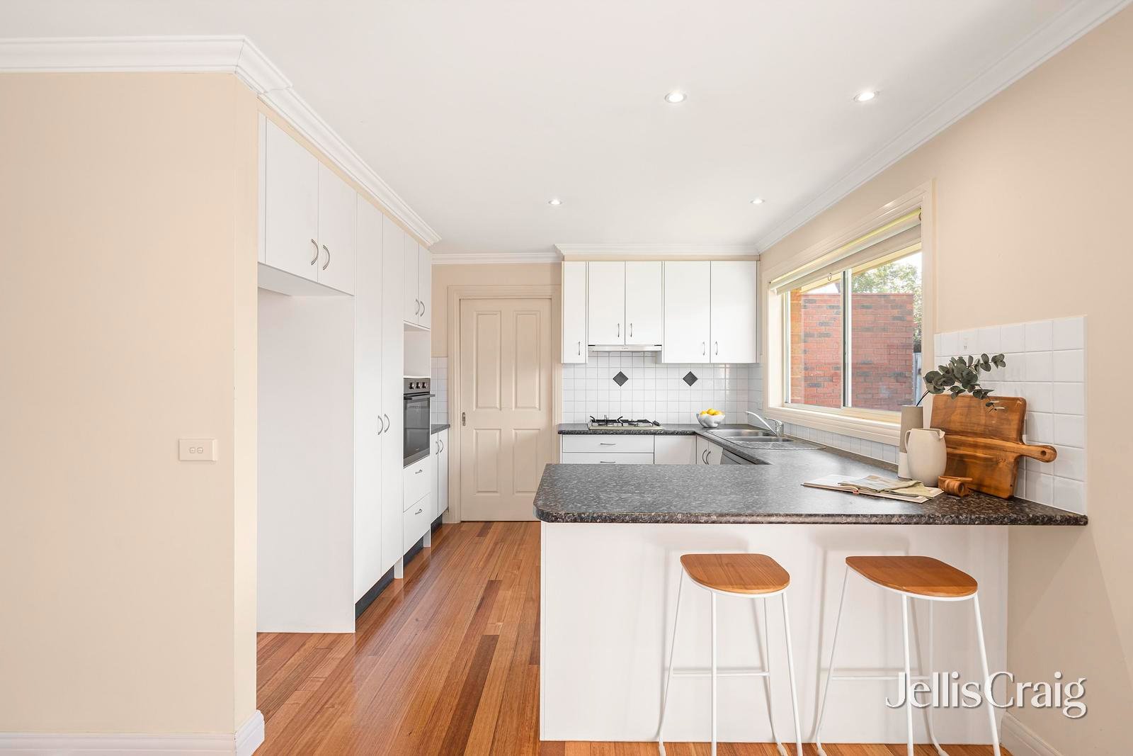 2/32 Lena Grove, Ringwood image 4