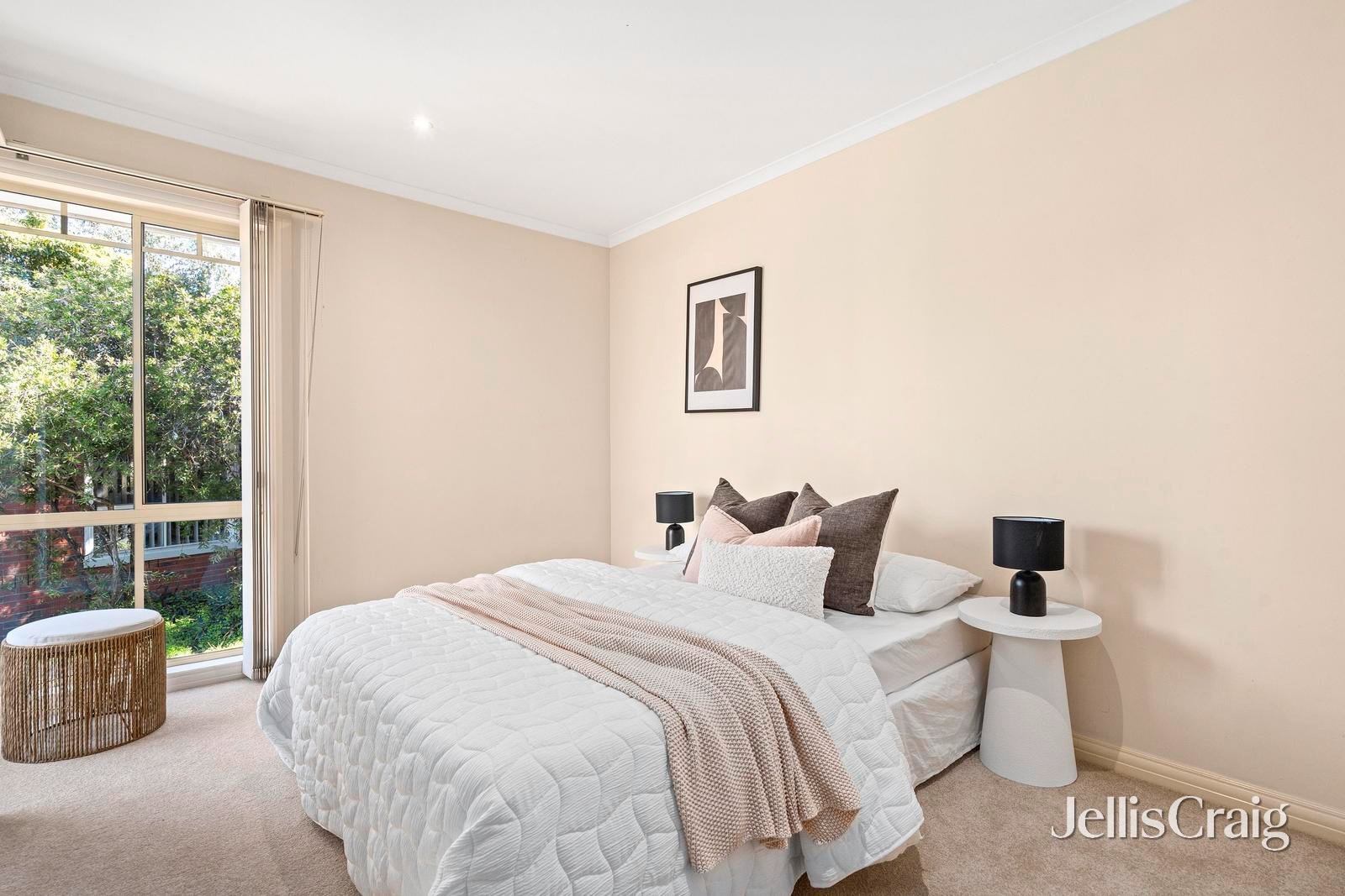 2/32 Lena Grove, Ringwood image 7