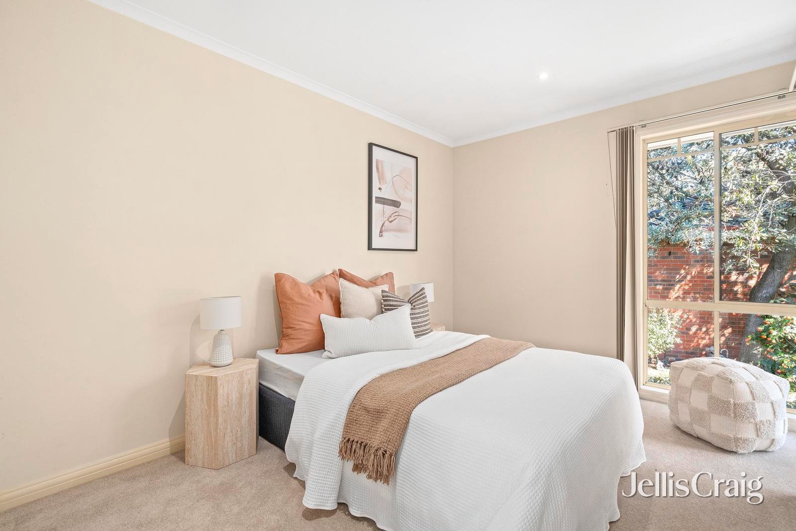 2/32 Lena Grove, Ringwood image 8