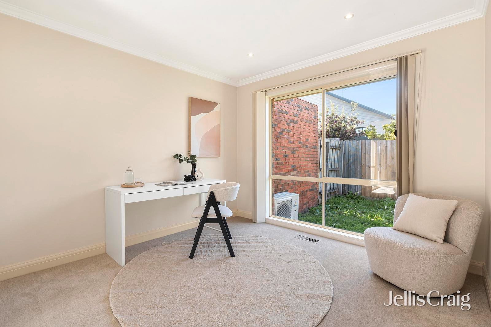 2/32 Lena Grove, Ringwood image 9