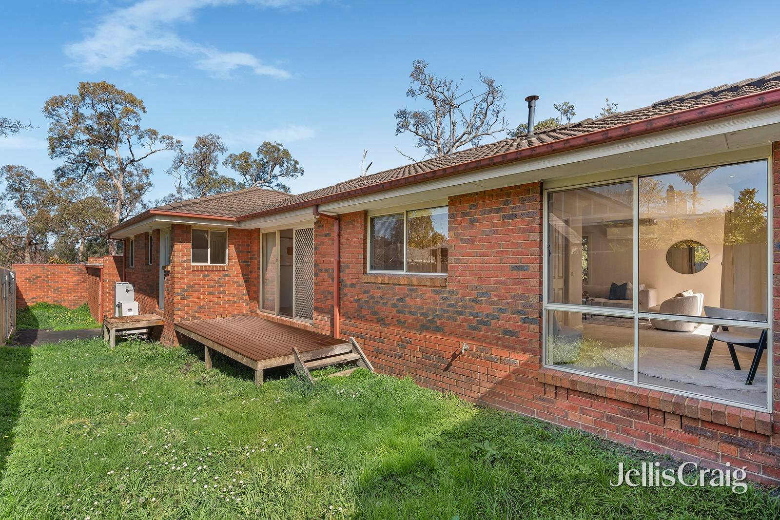 2/32 Lena Grove, Ringwood image 10