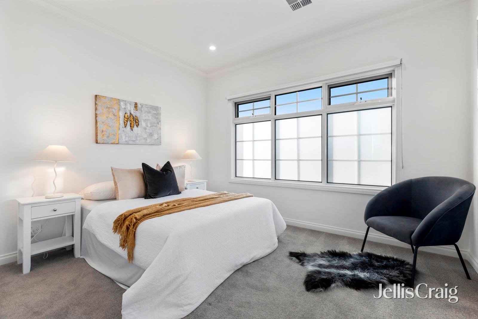 2/32 Malabar Road, Blackburn image 11
