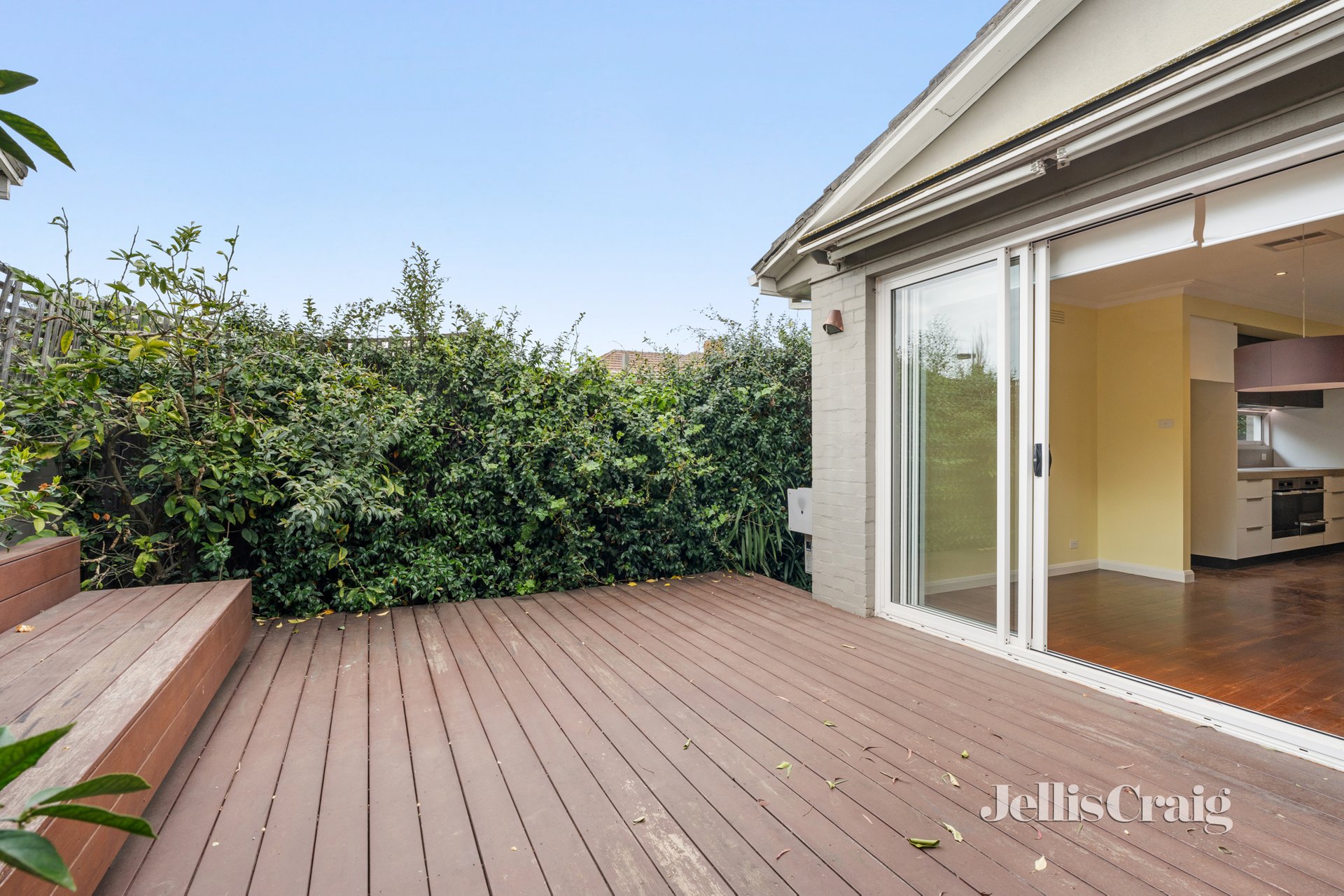 2/32 Mercer Rd, Armadale image 5