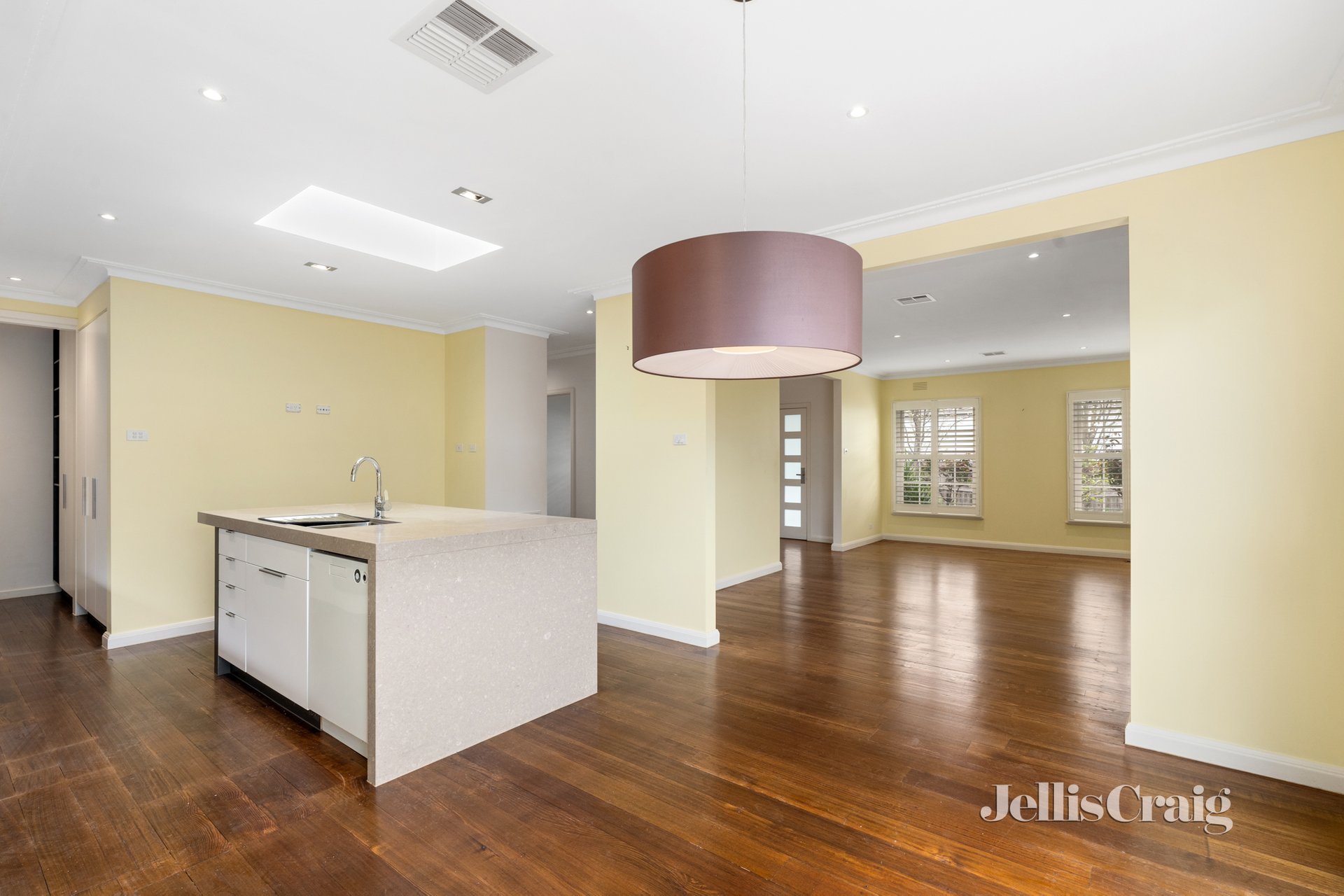 2/32 Mercer Rd, Armadale image 6