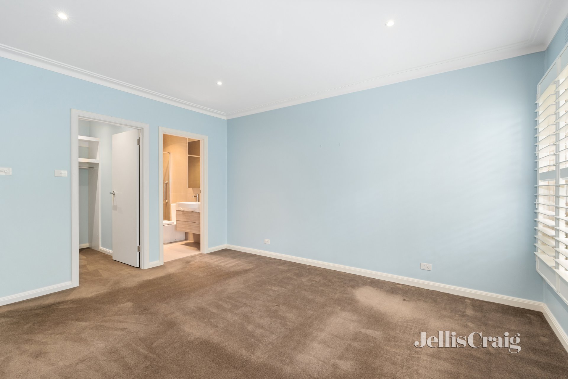 2/32 Mercer Rd, Armadale image 7