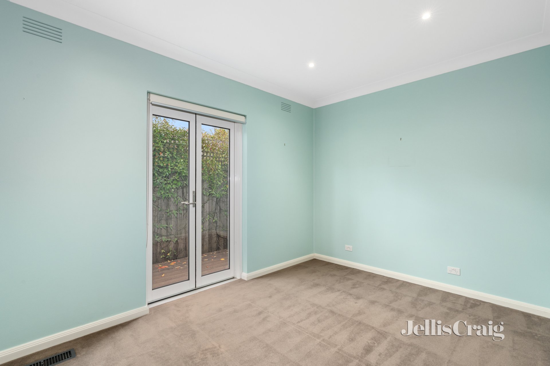 2/32 Mercer Rd, Armadale image 9