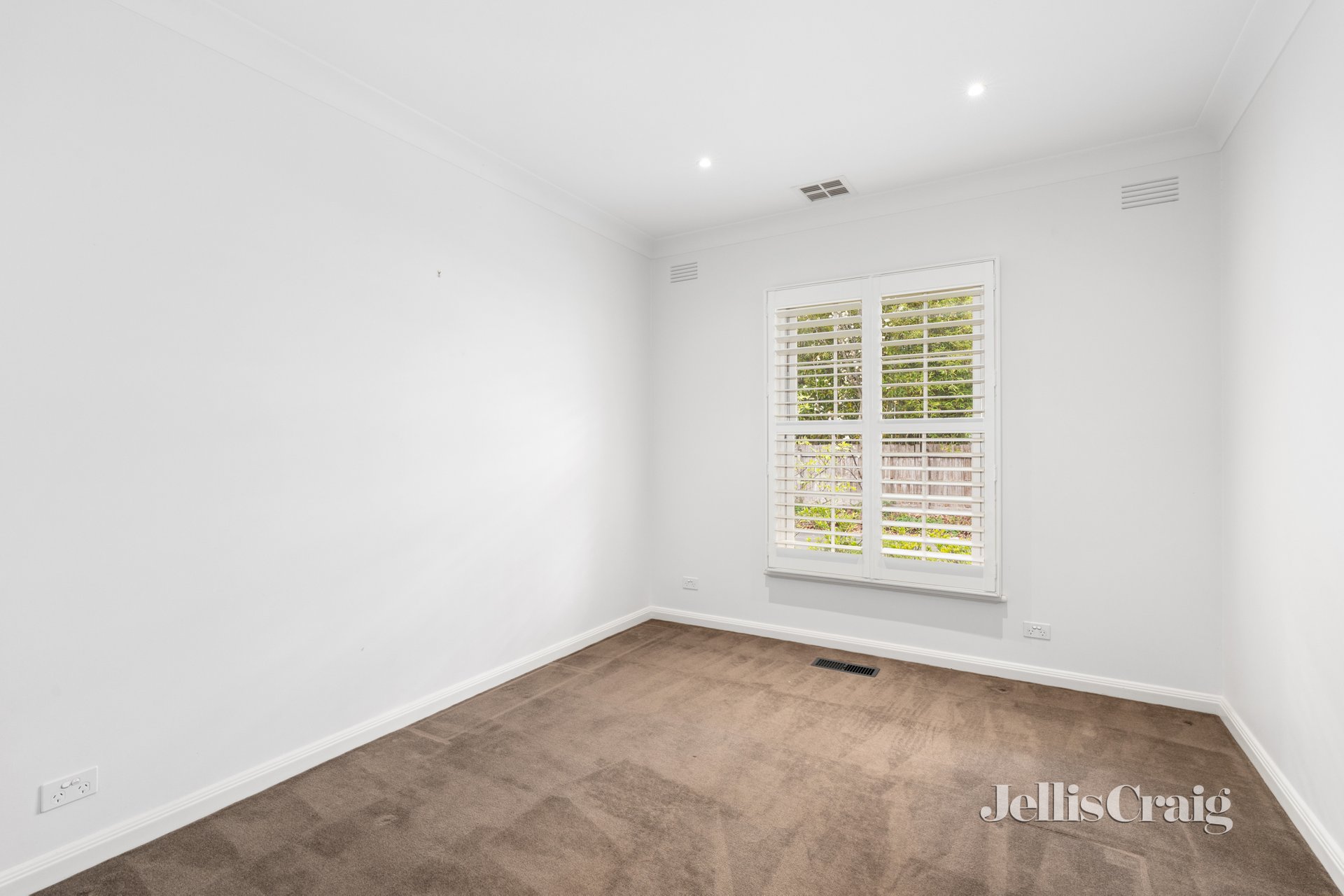 2/32 Mercer Rd, Armadale image 10