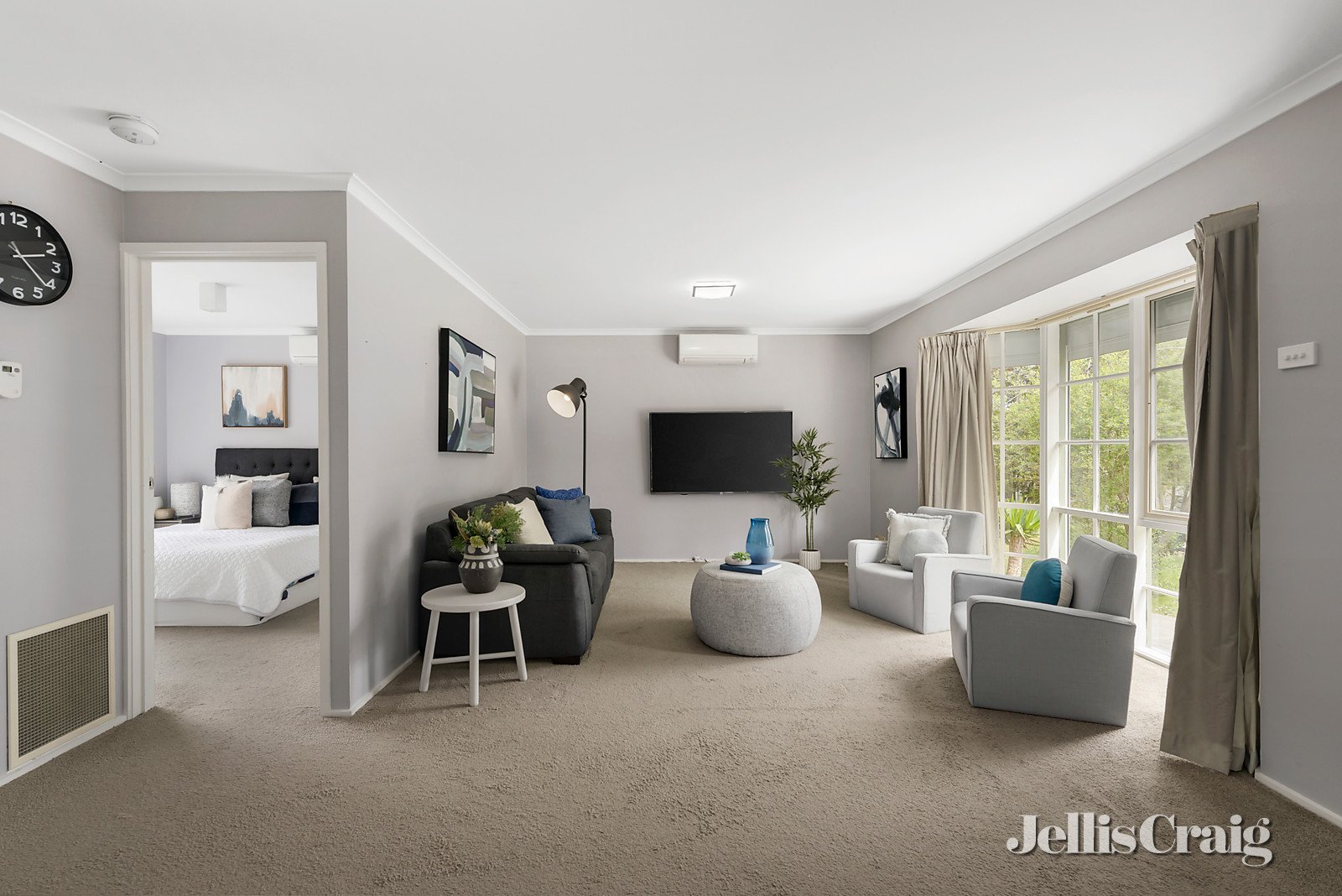 2/32 Montalbo Road, Ringwood North image 2