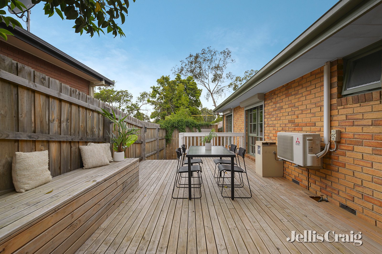 2/32 Montalbo Road, Ringwood North image 5