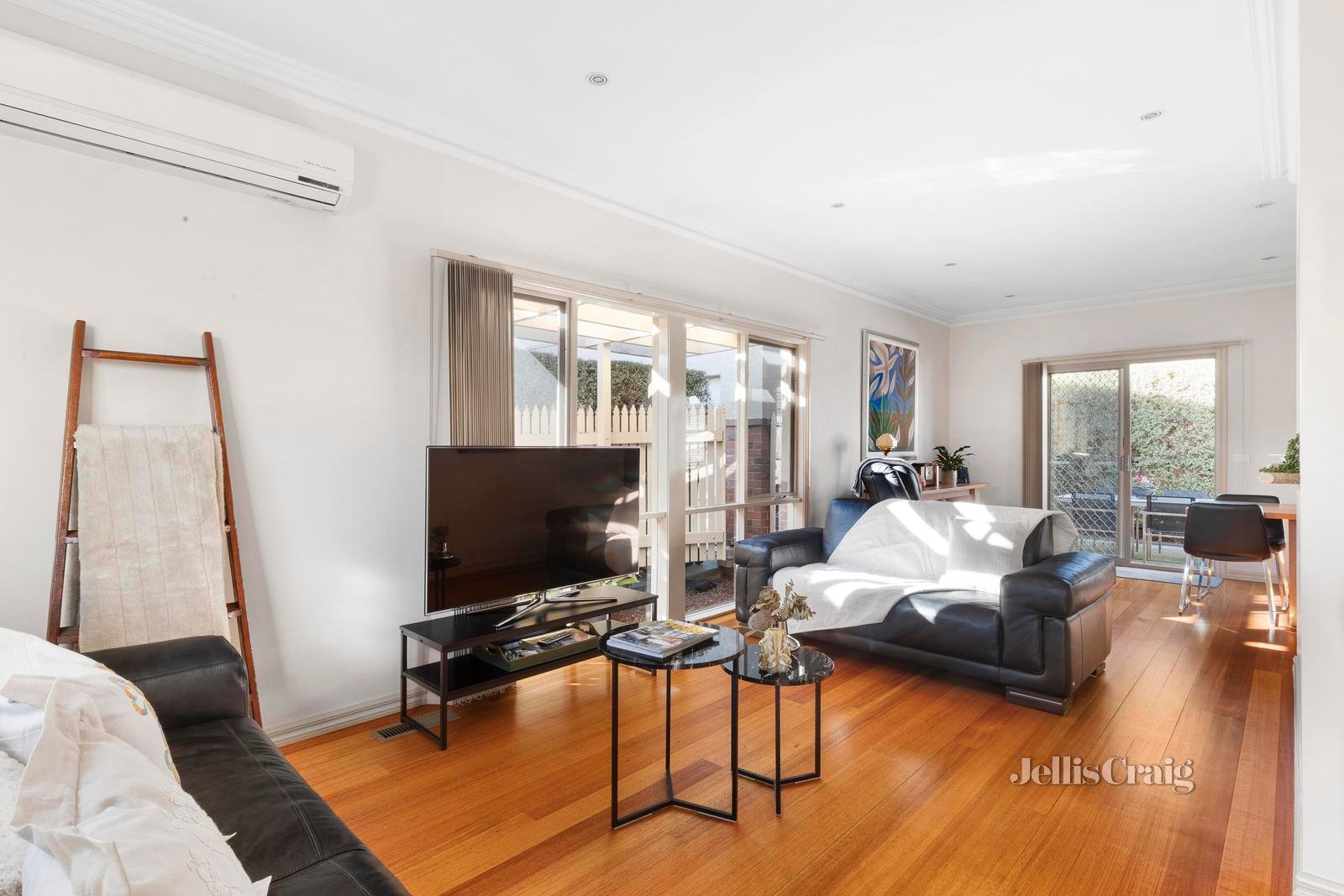 2/32 Montgomery Street, Heidelberg Heights image 2