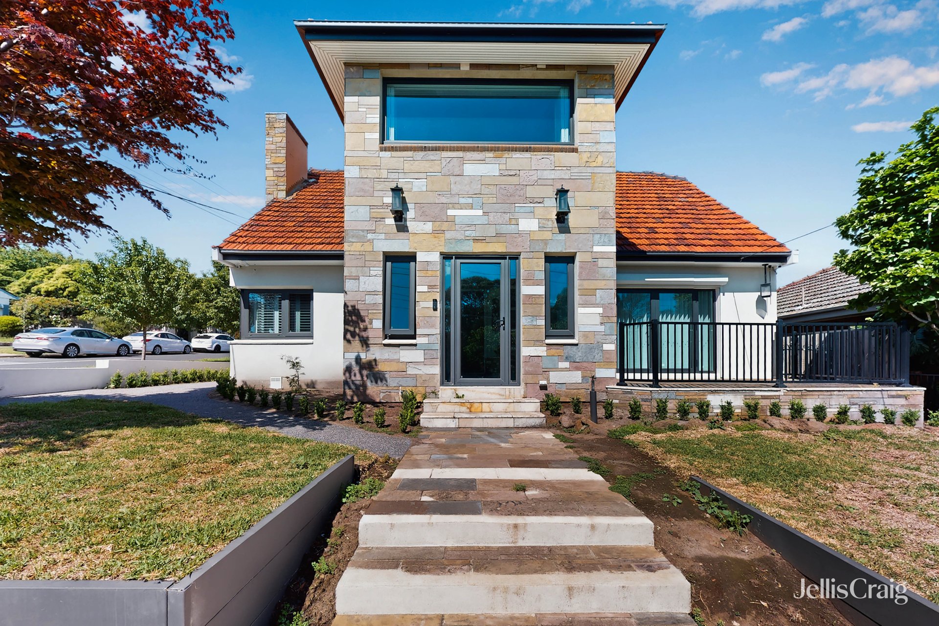 232 Napier Street, Strathmore image 1