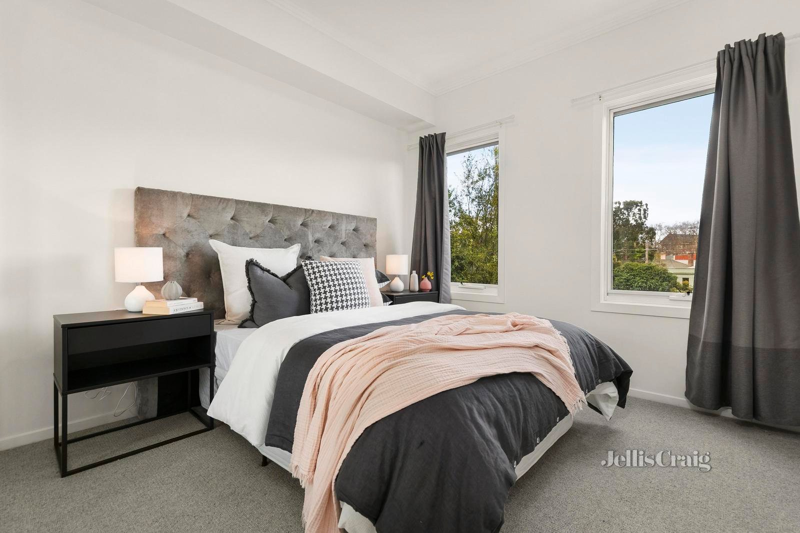 23/2 Newmarket Way, Flemington image 5