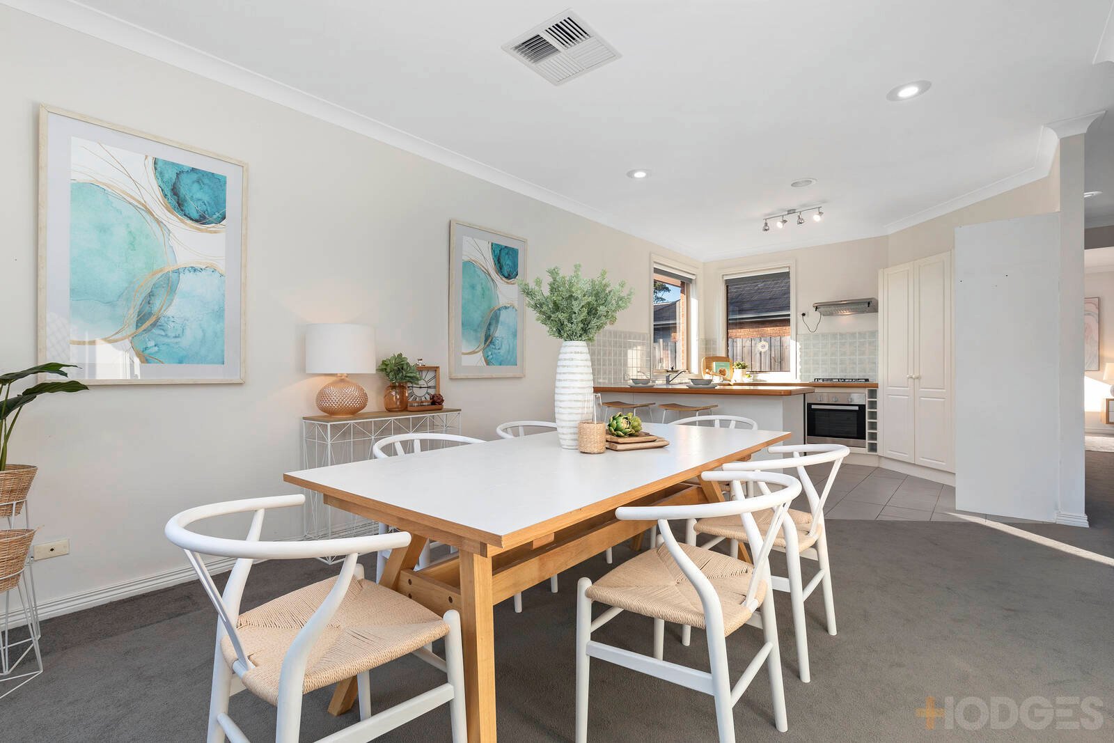 2 / 32 Pacific Boulevard Beaumaris