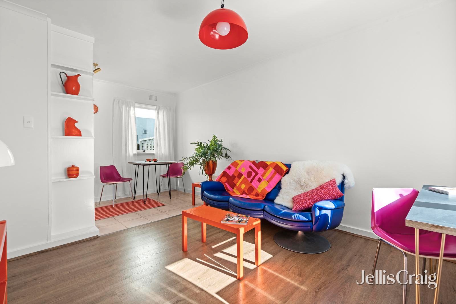 2/32 Pearson Street, Brunswick&nbsp;West image 2
