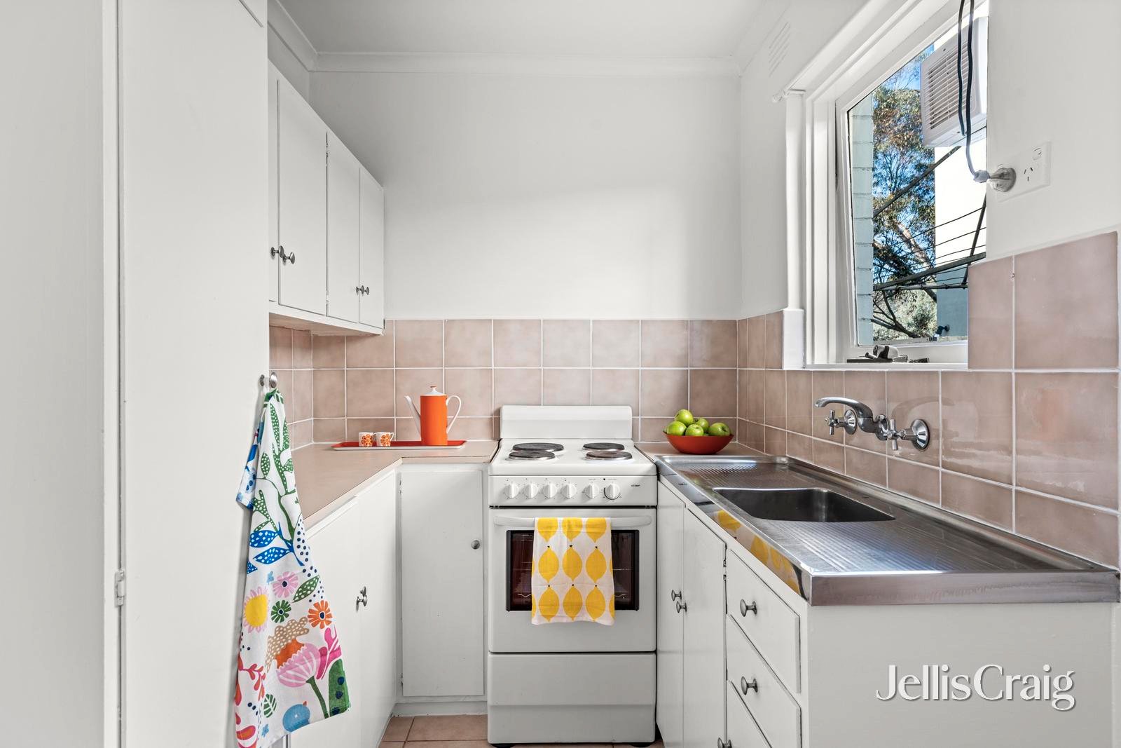 2/32 Pearson Street, Brunswick&nbsp;West image 3