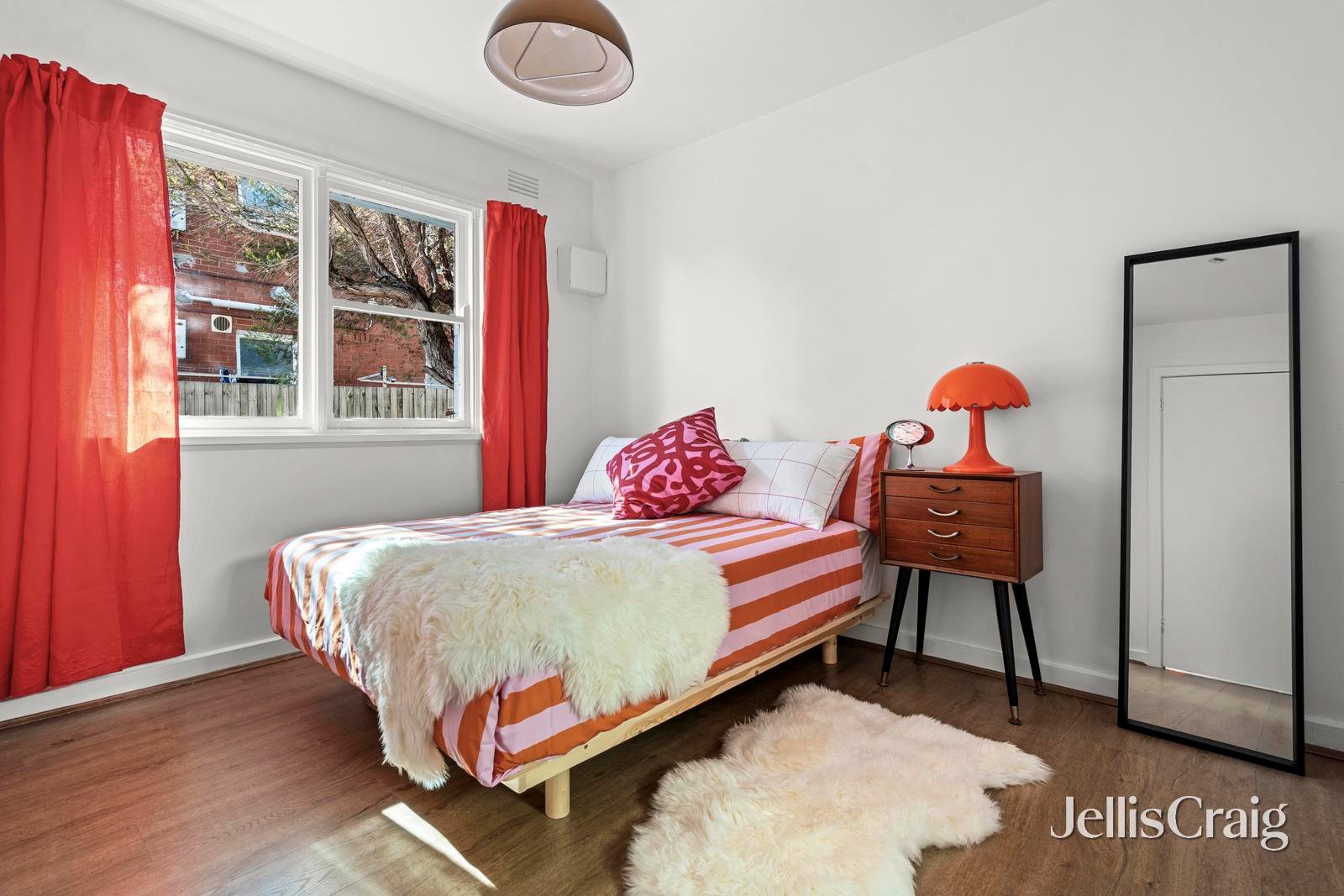 2/32 Pearson Street, Brunswick&nbsp;West image 4