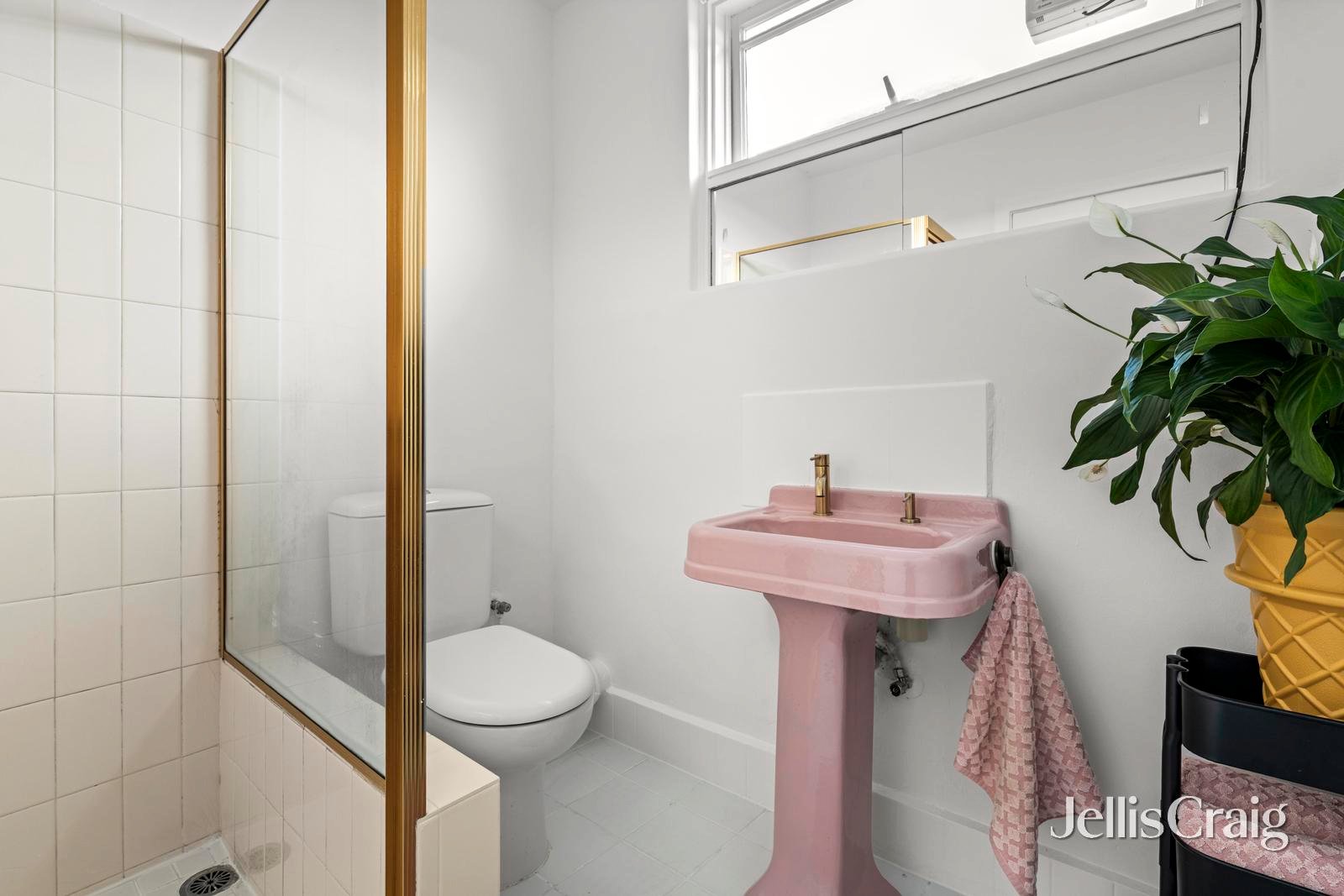 2/32 Pearson Street, Brunswick&nbsp;West image 5