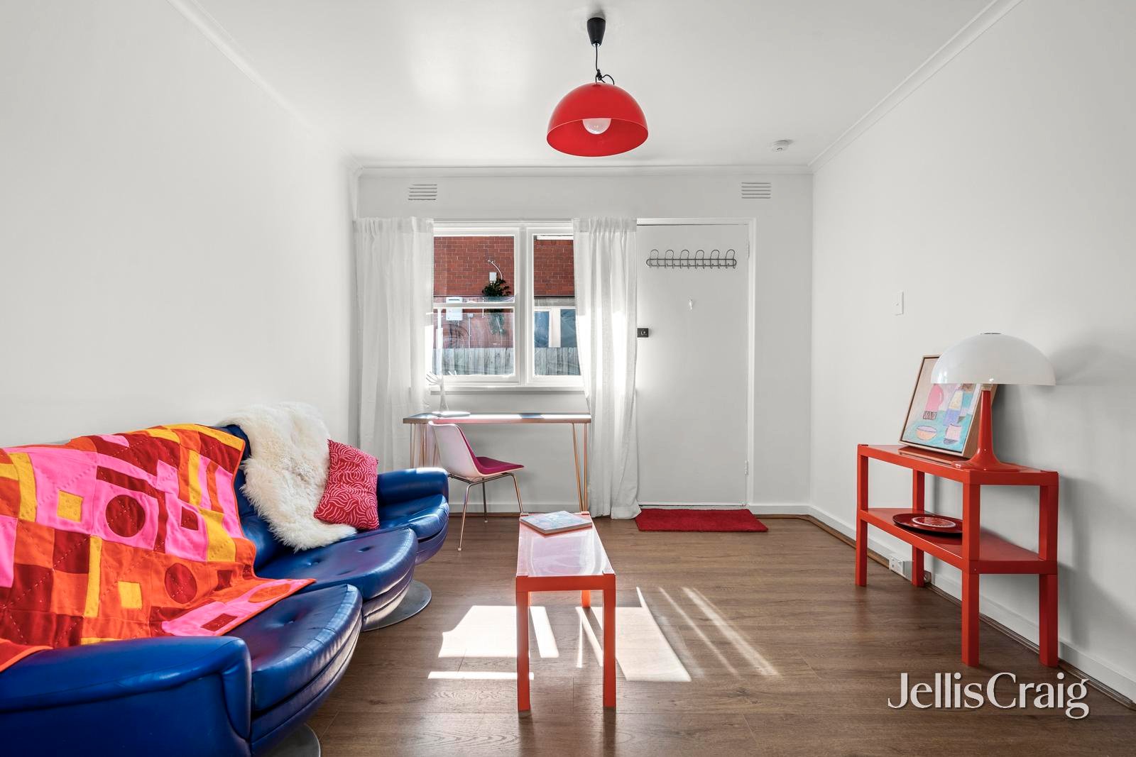 2/32 Pearson Street, Brunswick&nbsp;West image 7