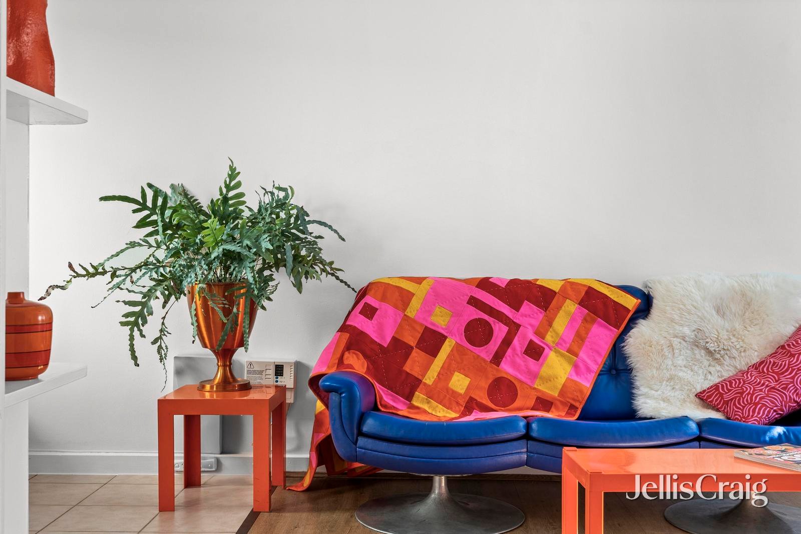 2/32 Pearson Street, Brunswick&nbsp;West image 8