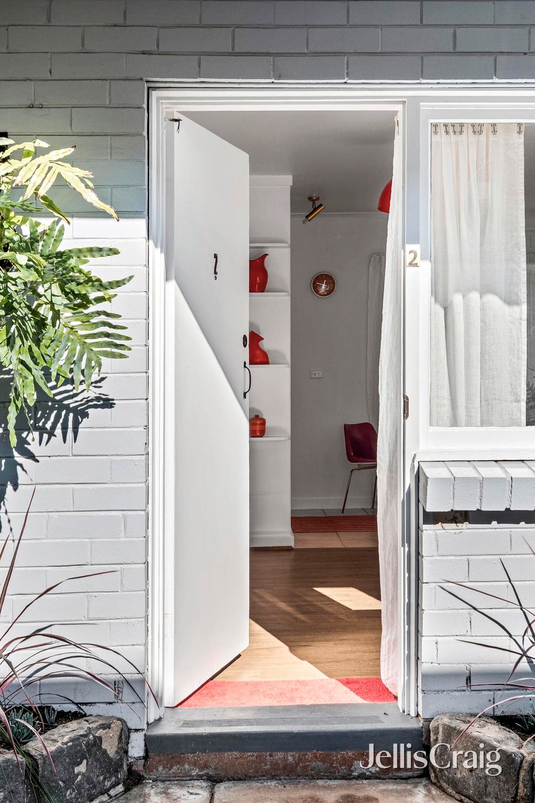 2/32 Pearson Street, Brunswick&nbsp;West image 10