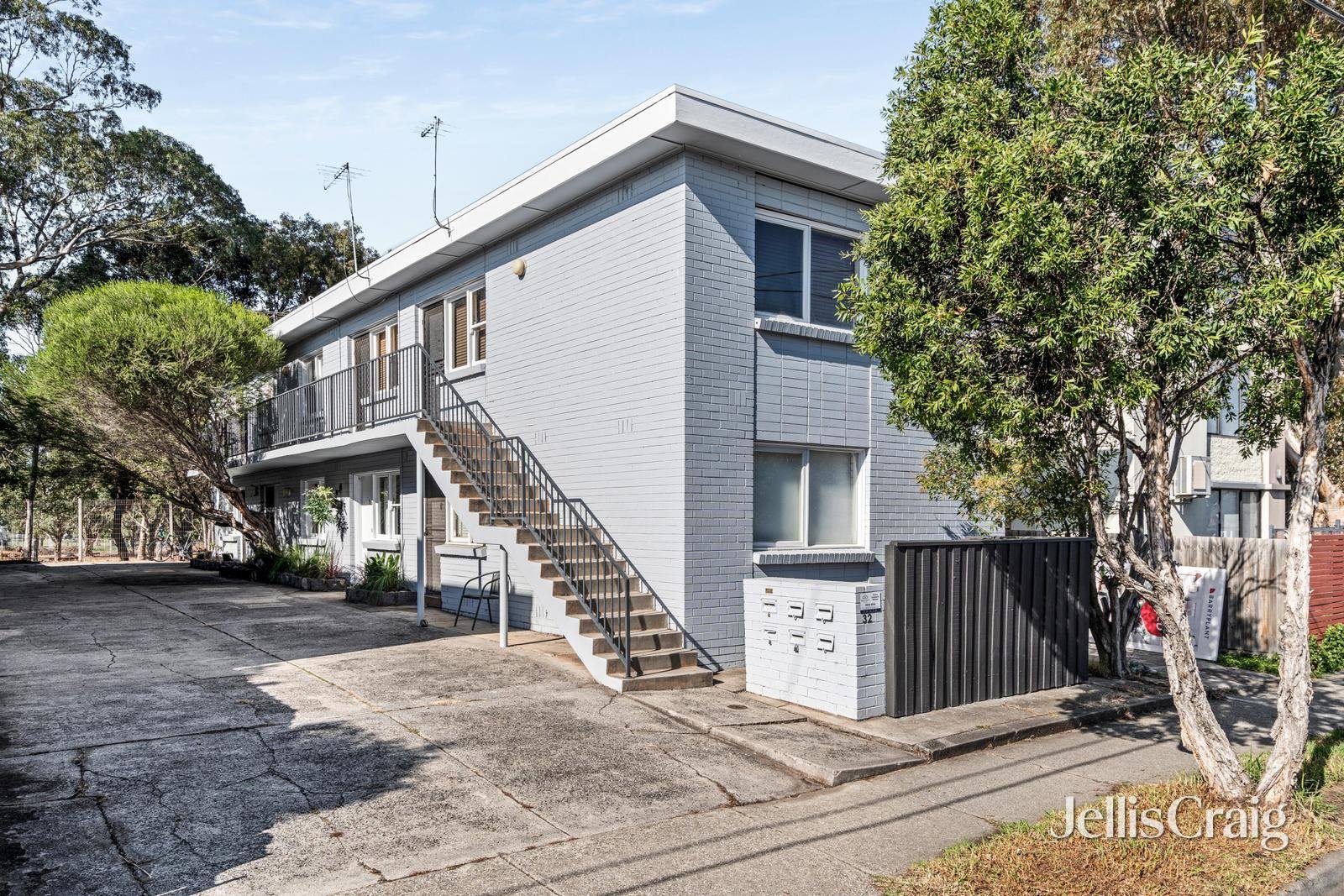 2/32 Pearson Street, Brunswick&nbsp;West image 11