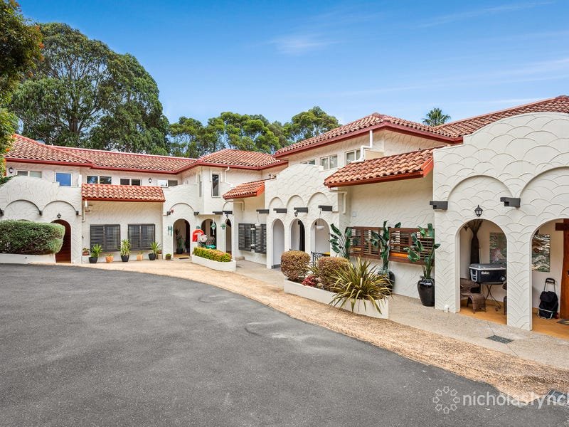 Property Gallery - Main Image