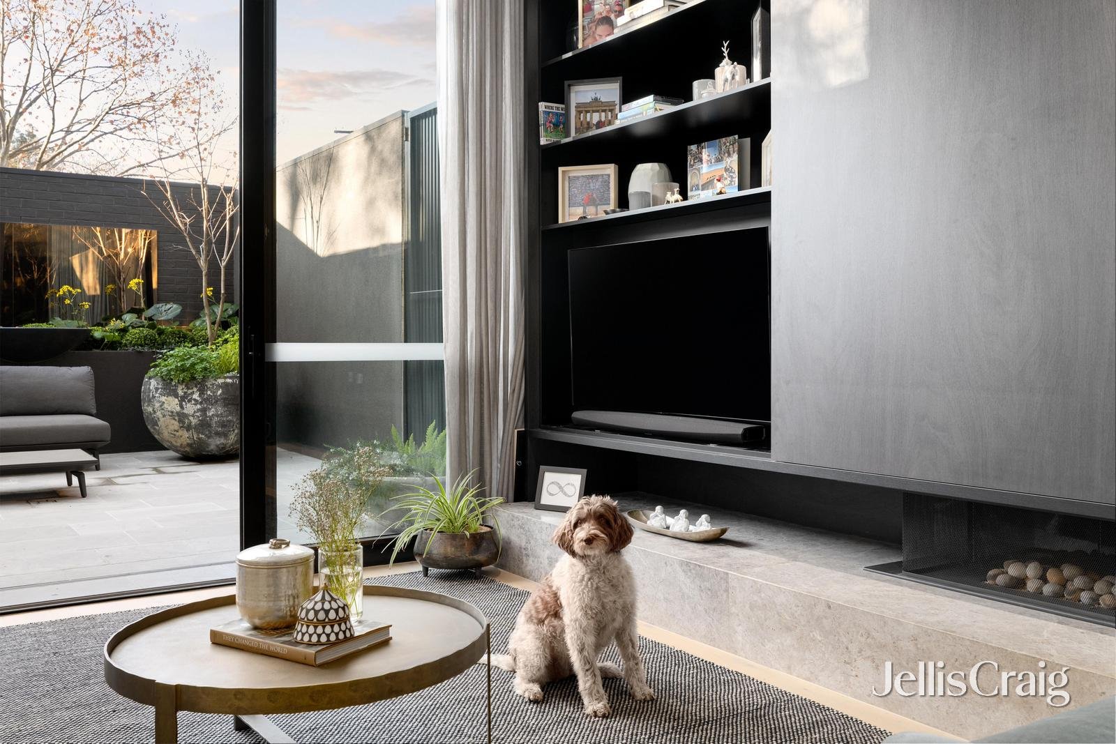 2/32 Rathmines Road, Hawthorn&nbsp;East image 3