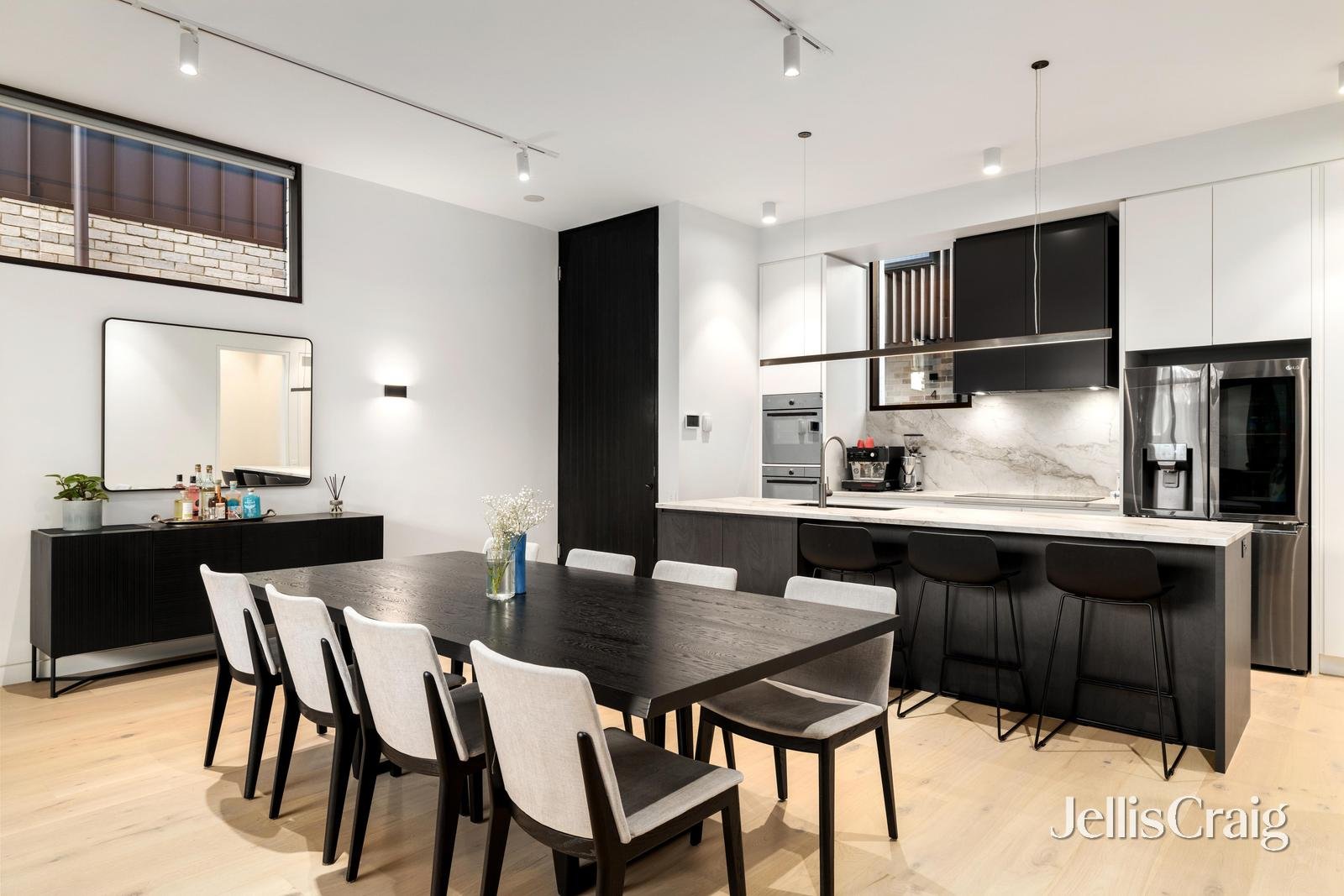 2/32 Rathmines Road, Hawthorn&nbsp;East image 4