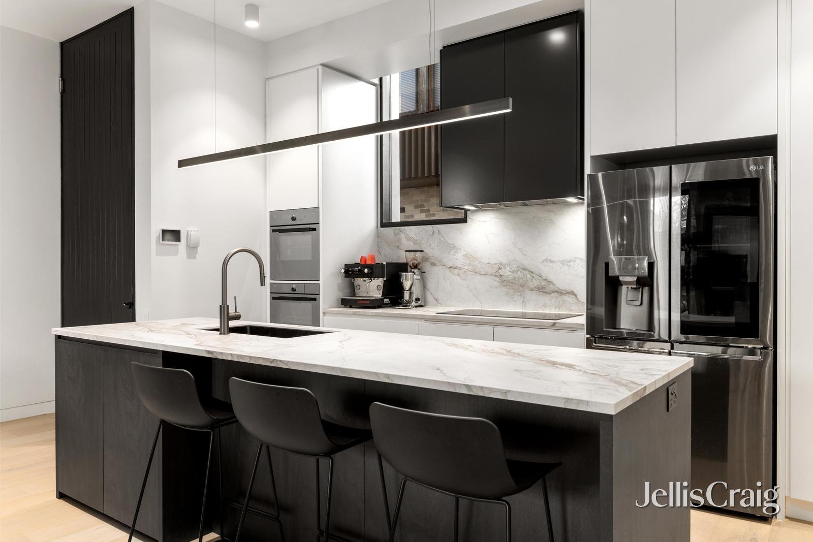 2/32 Rathmines Road, Hawthorn&nbsp;East image 5
