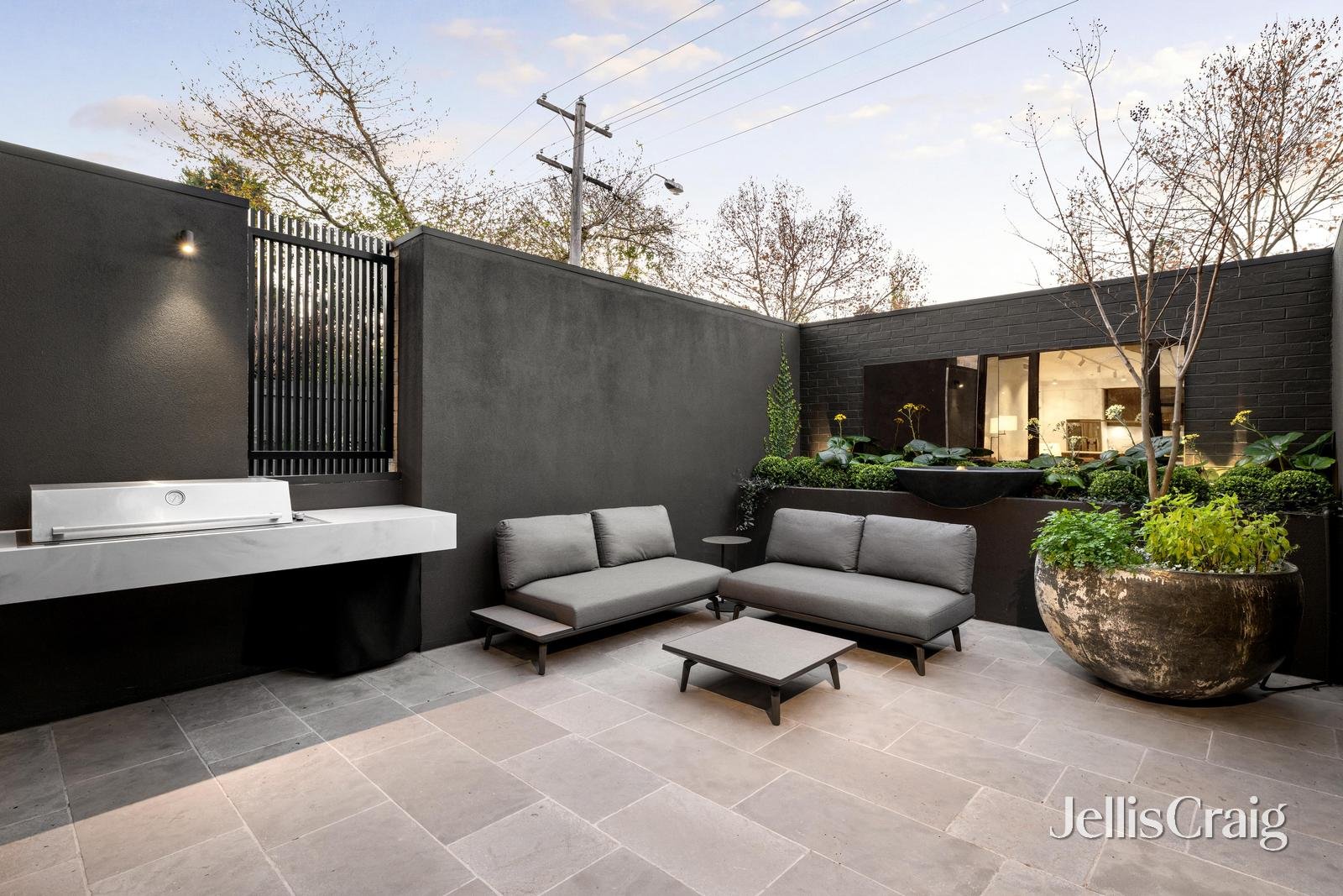 2/32 Rathmines Road, Hawthorn&nbsp;East image 6