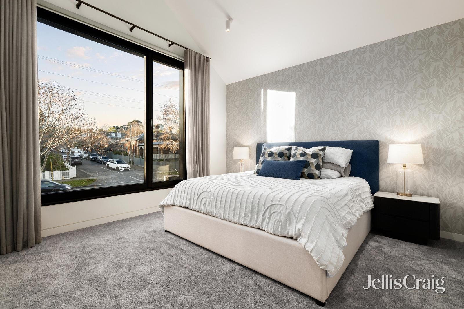 2/32 Rathmines Road, Hawthorn&nbsp;East image 7