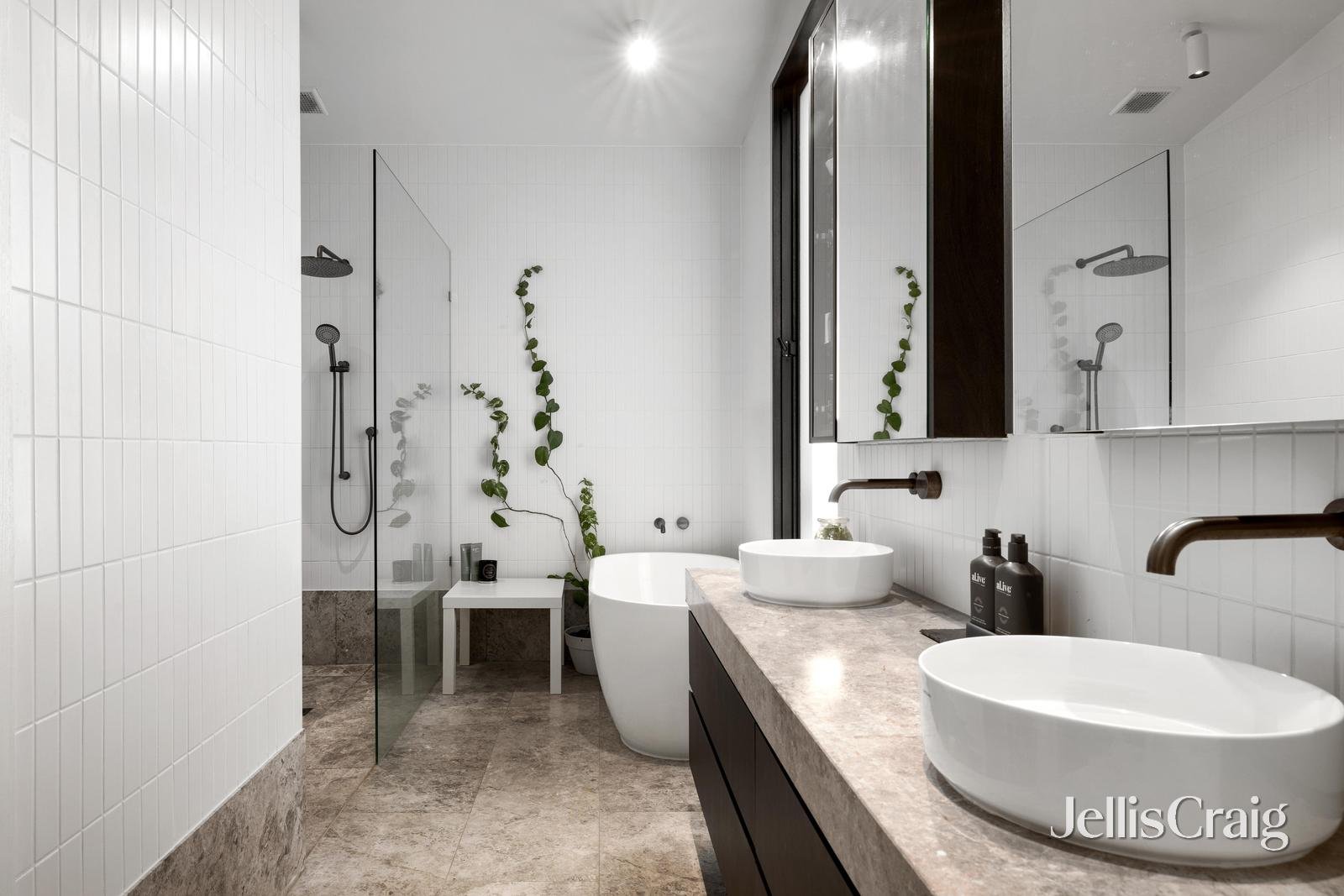 2/32 Rathmines Road, Hawthorn&nbsp;East image 8