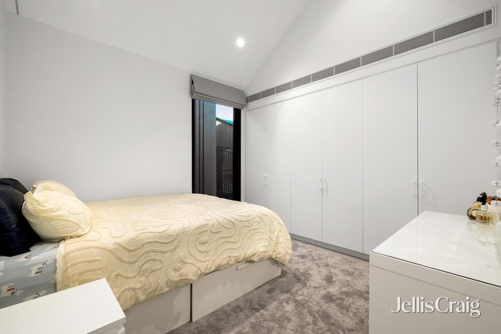 2/32 Rathmines Road, Hawthorn&nbsp;East image 9