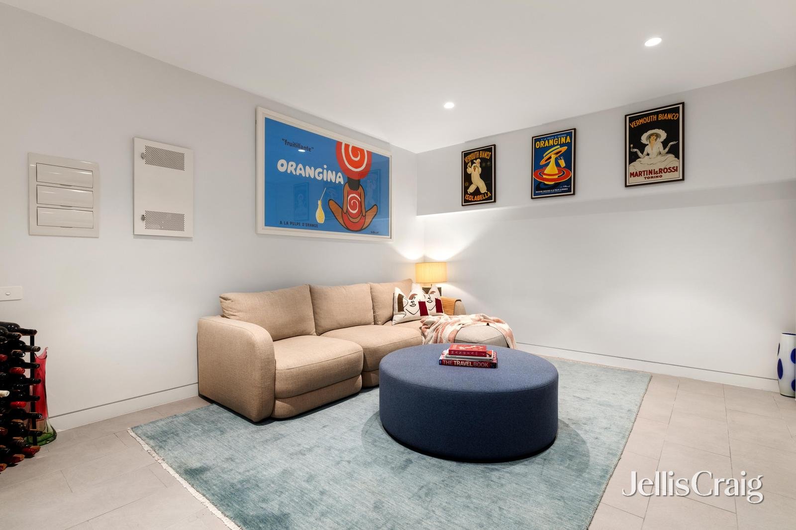 2/32 Rathmines Road, Hawthorn&nbsp;East image 10