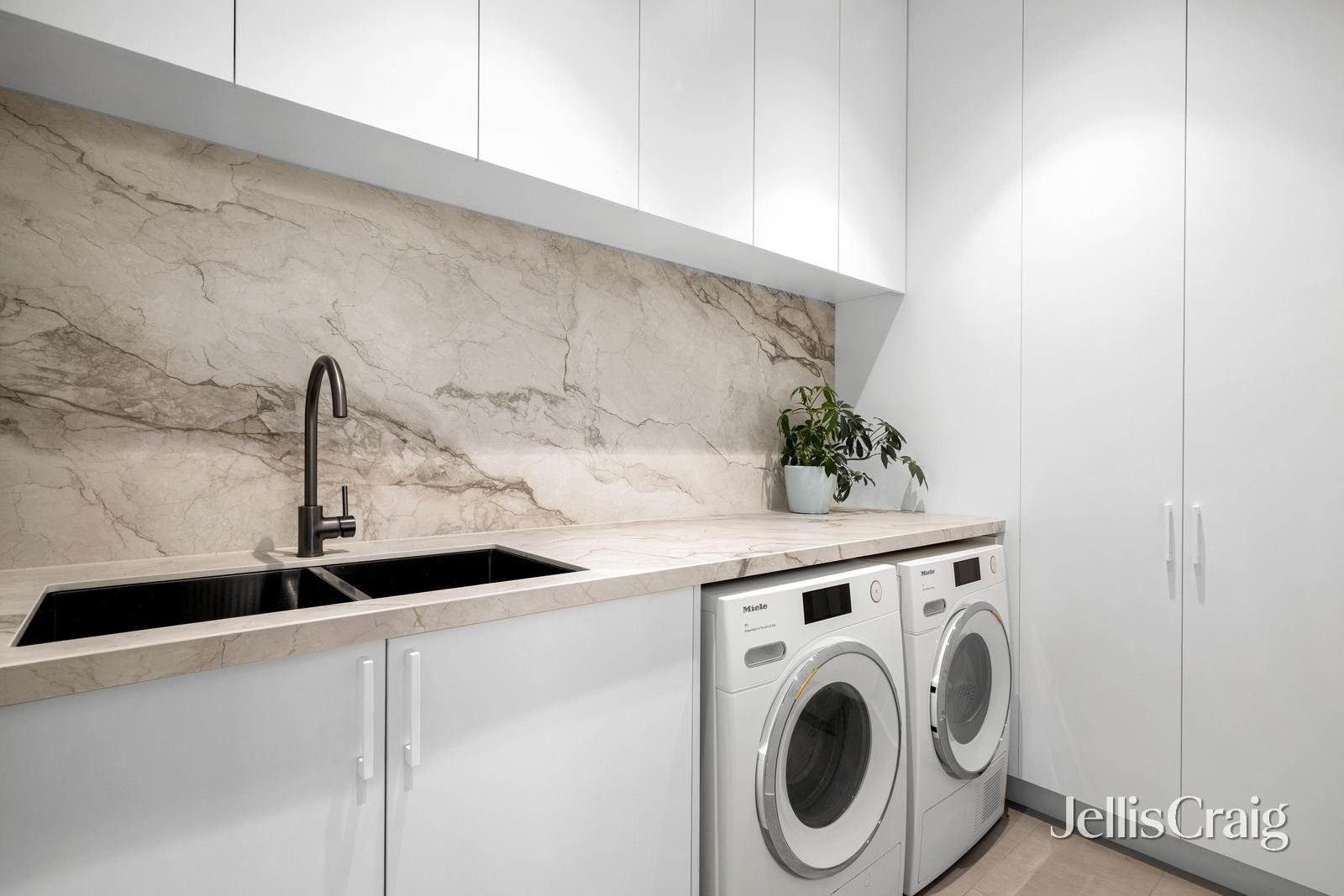 2/32 Rathmines Road, Hawthorn&nbsp;East image 11