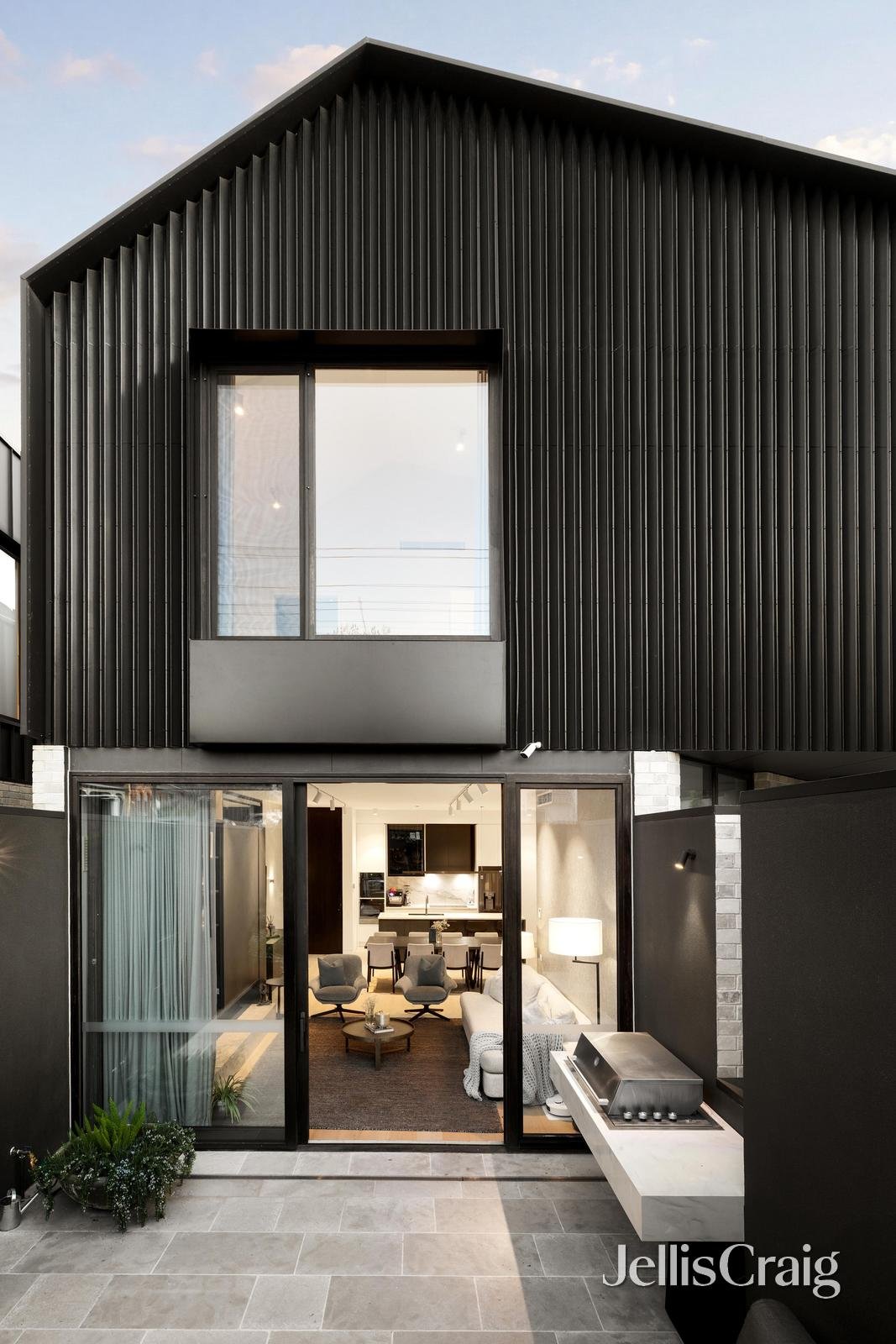 2/32 Rathmines Road, Hawthorn&nbsp;East image 12