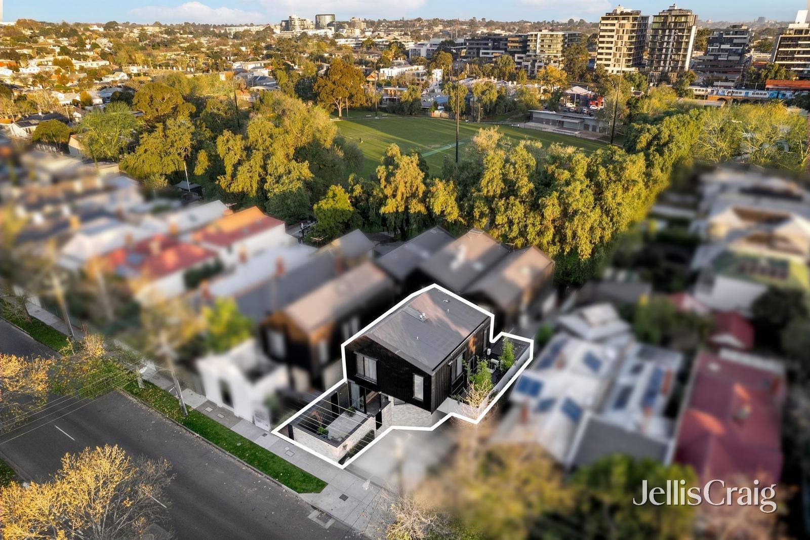 2/32 Rathmines Road, Hawthorn&nbsp;East image 14