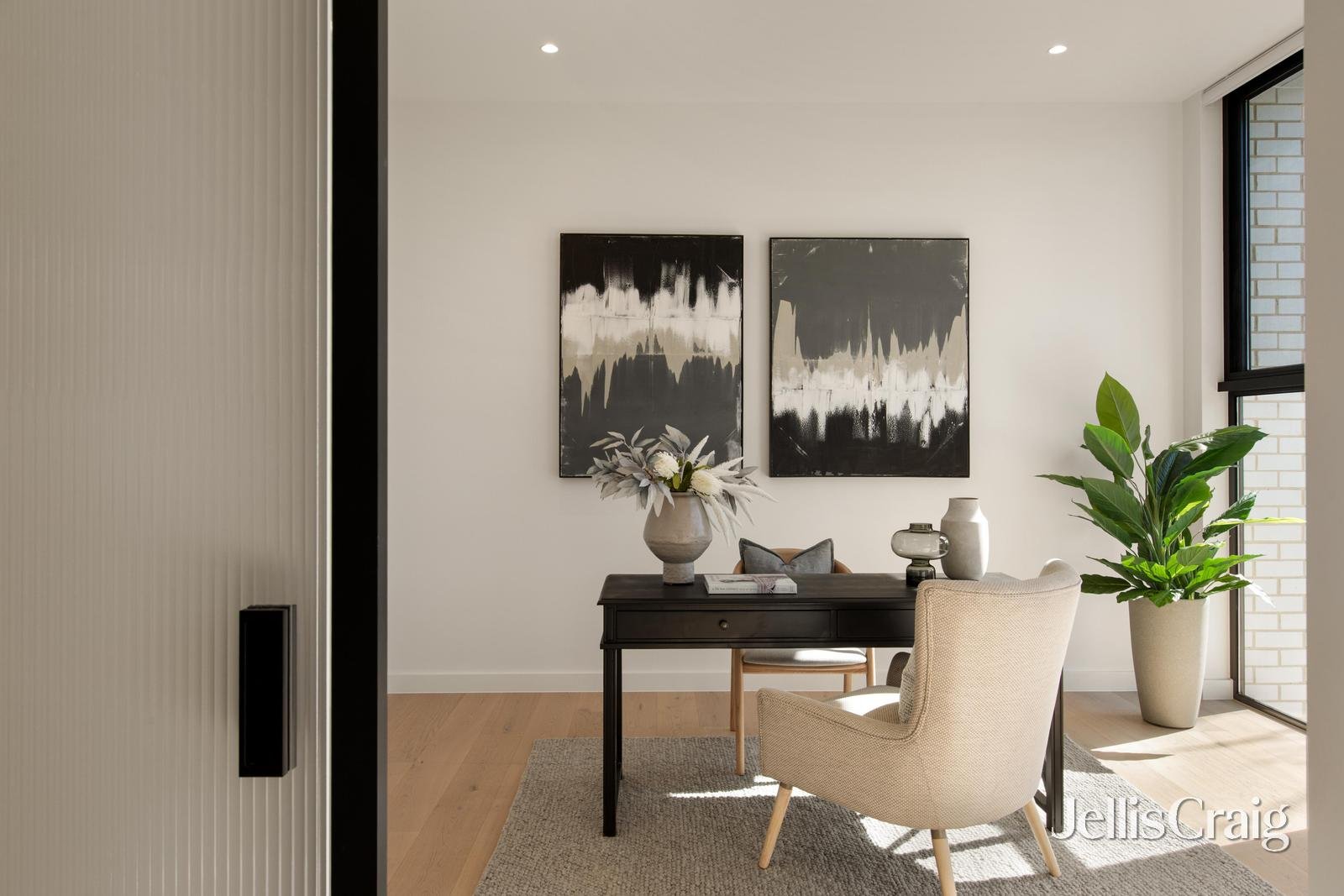 2/32 Relowe Crescent, Balwyn image 7