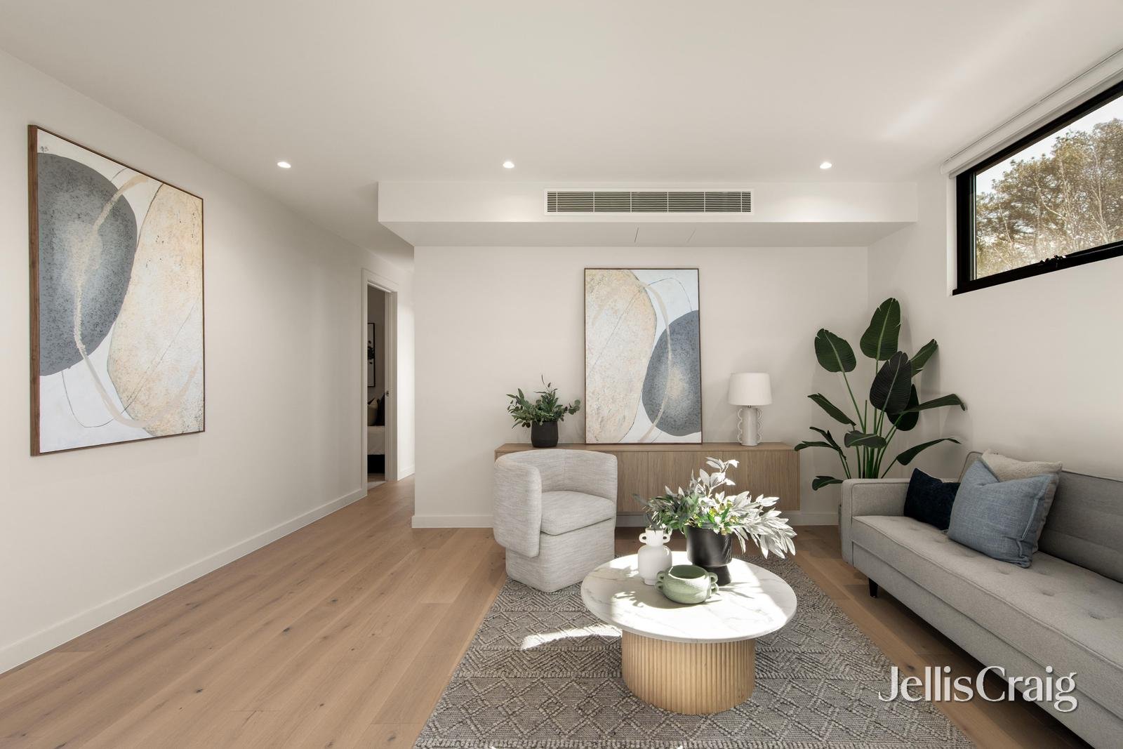 2/32 Relowe Crescent, Balwyn image 8