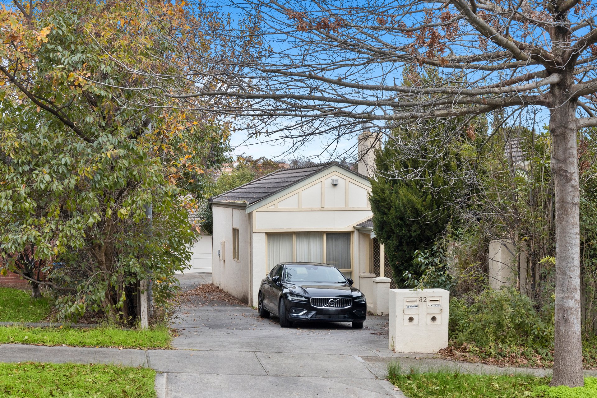 2/32 Ruby Street, Balwyn image 1