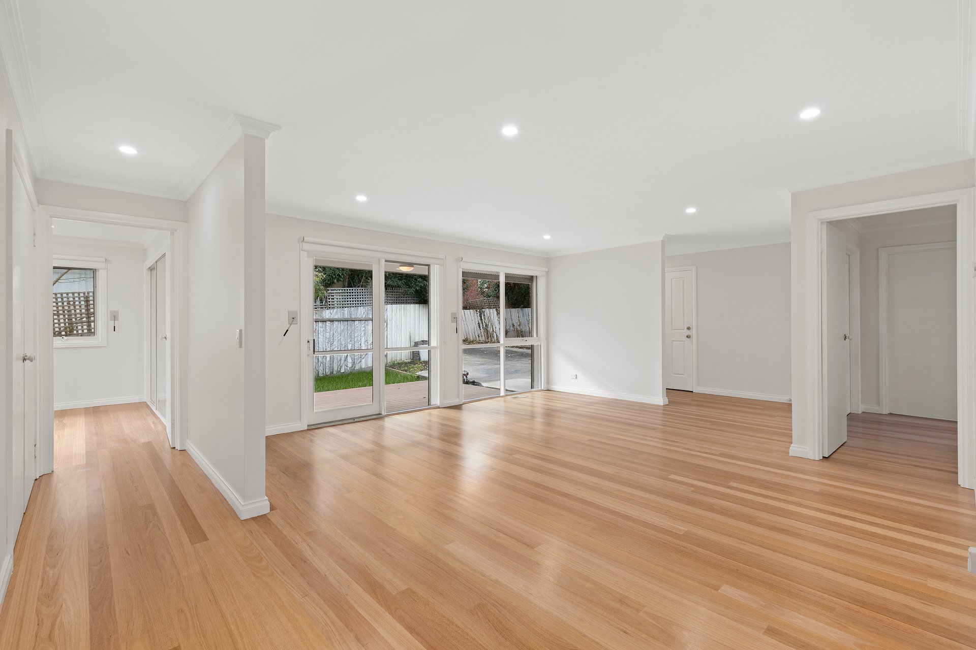 2/32 Ruby Street, Balwyn image 3