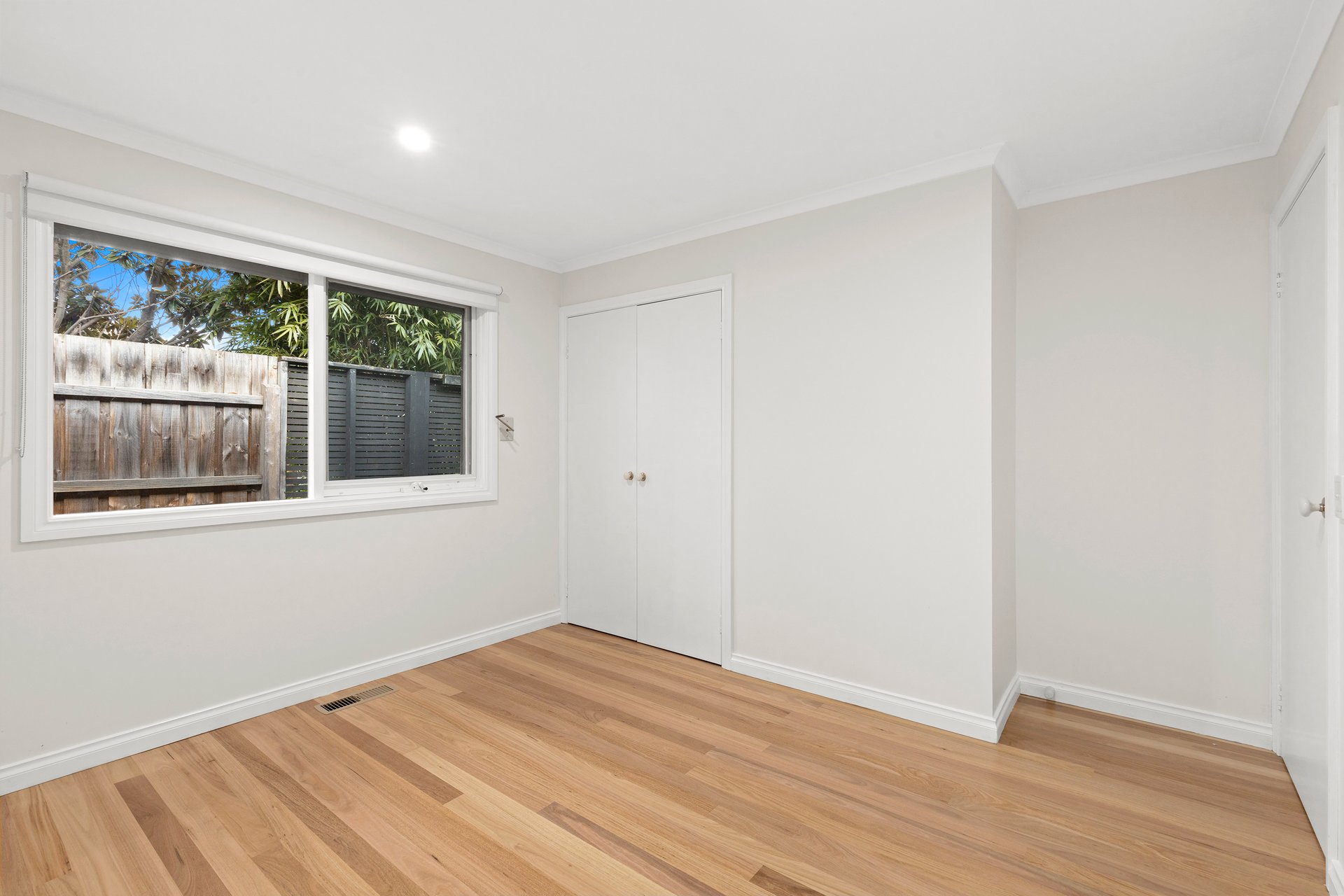 2/32 Ruby Street, Balwyn image 7