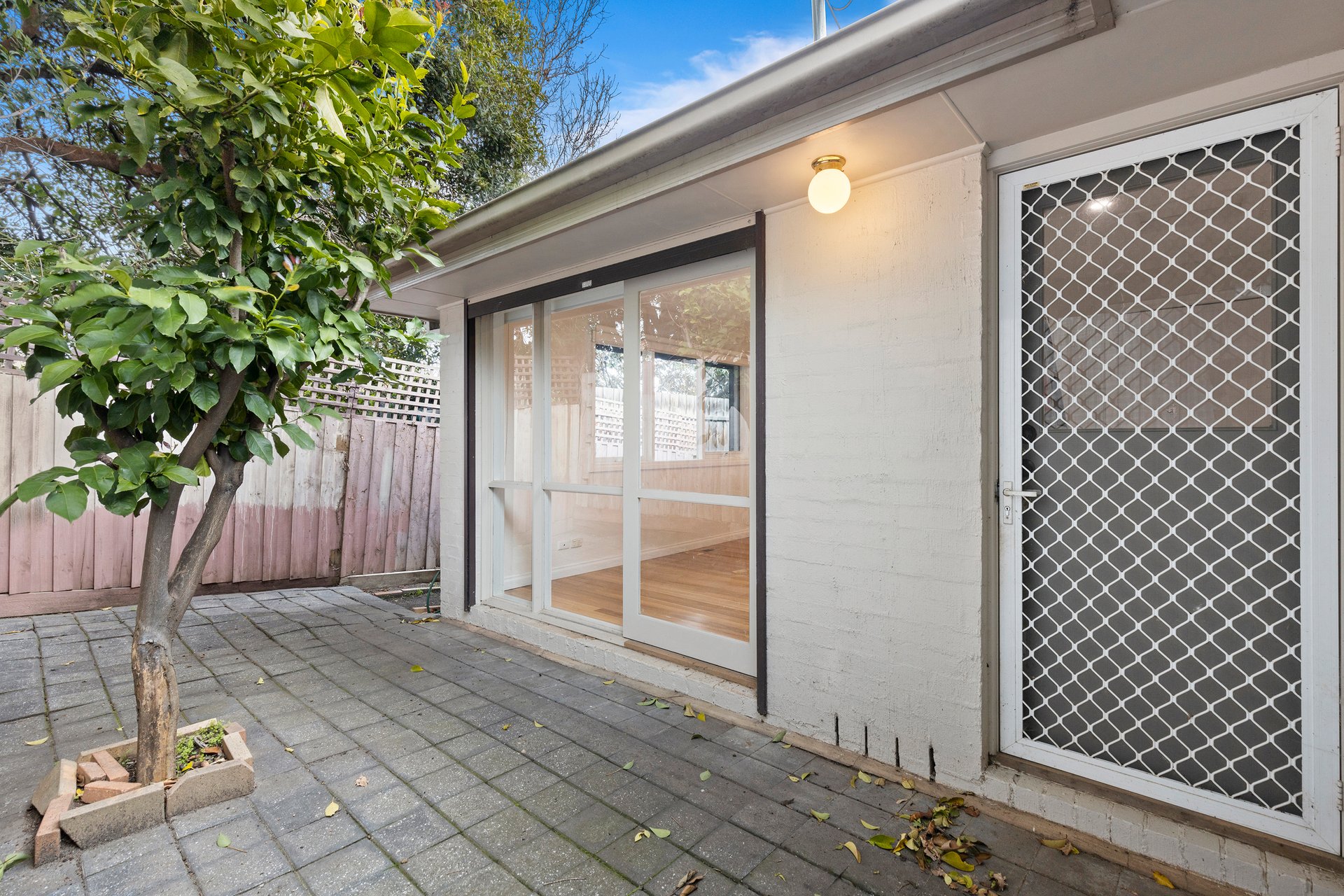 2/32 Ruby Street, Balwyn image 11