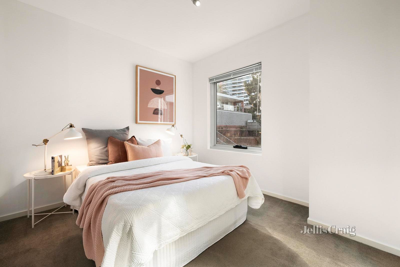 23/2 Saltriver Place, Footscray image 3