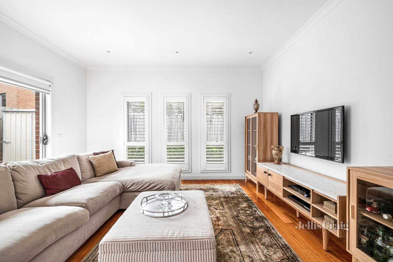 2/32 Shelley Street, Heidelberg Heights image 4